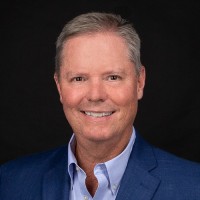 Bill Casagrande