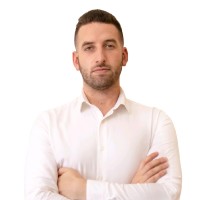 Jose Manuel Domínguez Galván