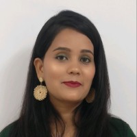 Shivanshi Shivanshi