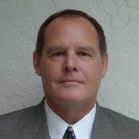 Steve Shaw