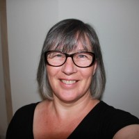 nathalie de wispelaere