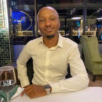 Bongani Khumalo