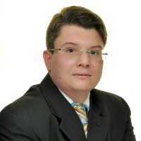 Tiago Claro