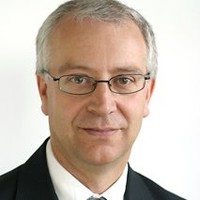 Joe Windmeyer