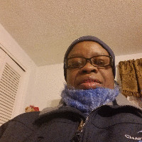 Clifton Ellis