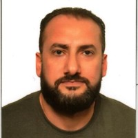 Sayed Helal
