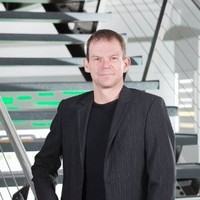 Thorsten Zank