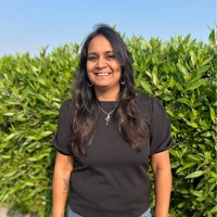 Dr. Anshu Agarwal