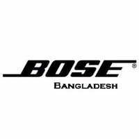 Bose Bangladesh