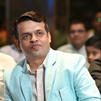 sandeep kumar