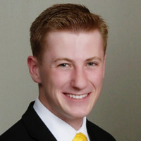 Kyle Lasson