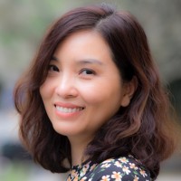 Van Anh Nguyen
