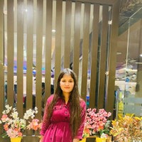 Amandeep Kaur