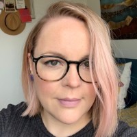 Lindsey Paylor-Orr