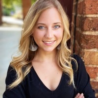 Amy Yarborough