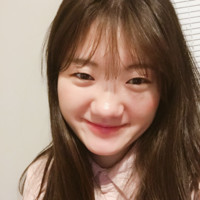 Soyoung Jo