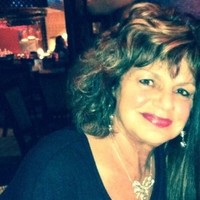 Carol Rapisardi Barile