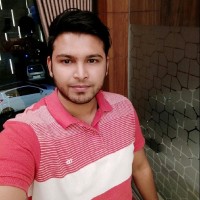 Shahnawaz Khan