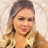 Christy Bechtel