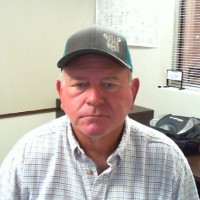 Jeff Denney