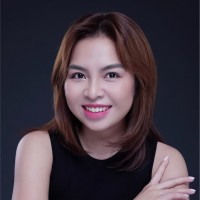 Ngan Nguyen