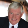David Swanson