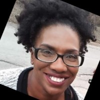 Audra F