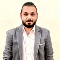 ِAziz Sabry