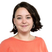Lucie Buchcik