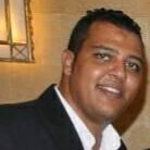 Mohamed Abdelsadek