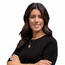 Danielle Genovesi