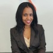 Alexandria Saintvil