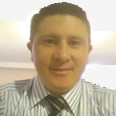 Miguel Valdivieso
