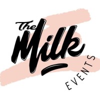 The Milk events