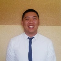 Khoa Tran