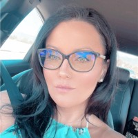 Ashley Peralta