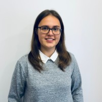 Ugnė Tartėnaitė