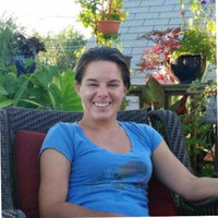 Laurel Putnam
