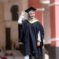 siti nur harisyah mohammad