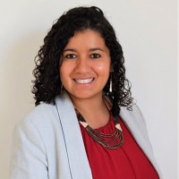 Marcela Rojas Castro, Ph.D.