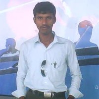 Pn Kumar