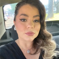 Amanda Américo