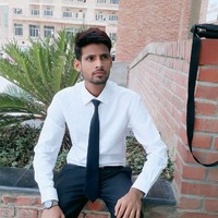 Mohd Tabrez