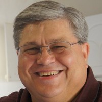 Bruce Sloan