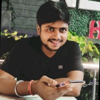 Gourab Debnath