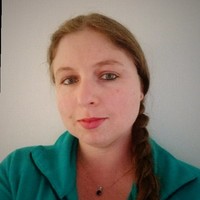 Stefanie Howe