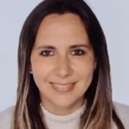 Isabel Salas Vélez