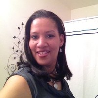 Sheila Jacobs