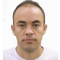 Lerison Santana