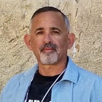 Phil Pinkus